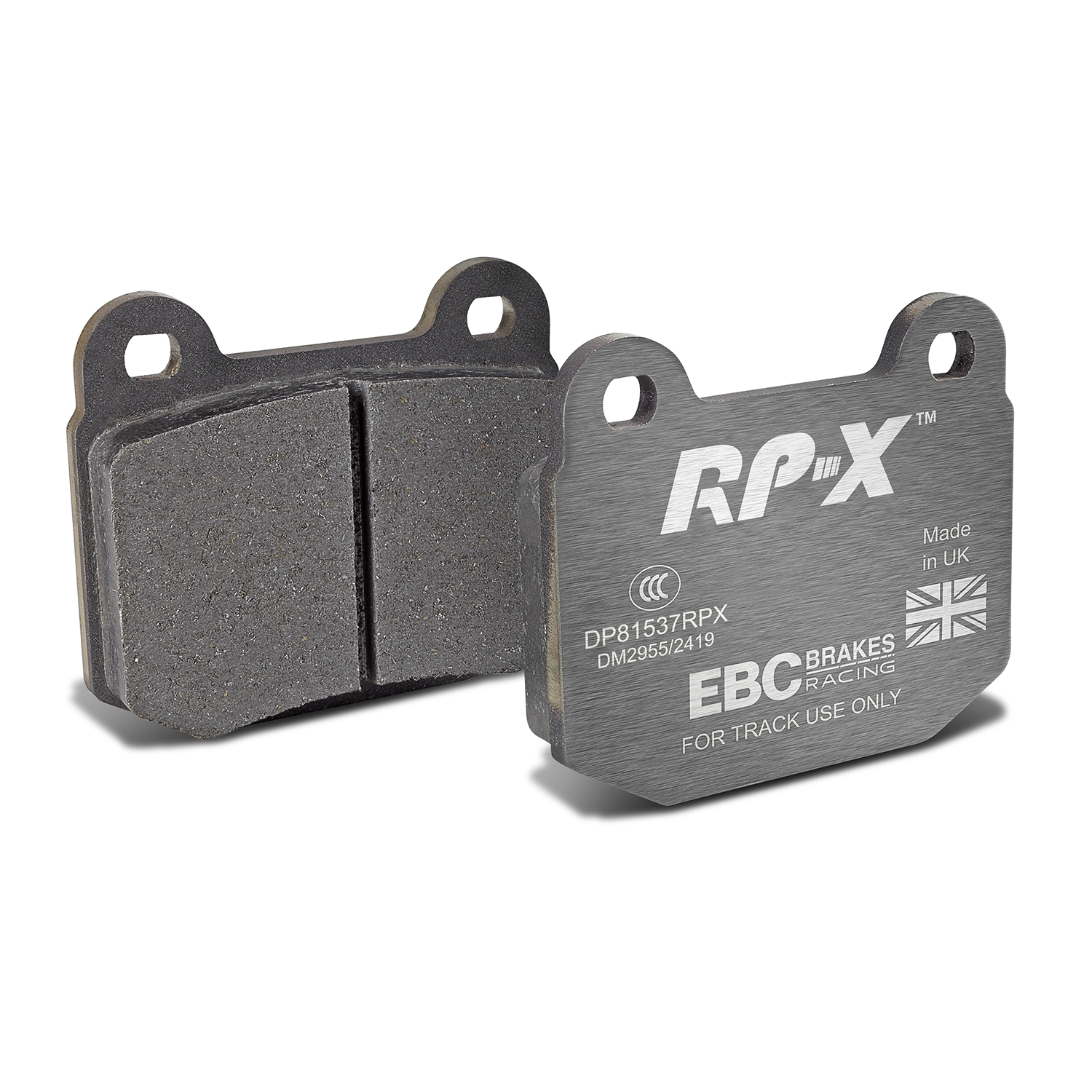 DP81537RPX_Pair.jpg - OPSHOLDERS