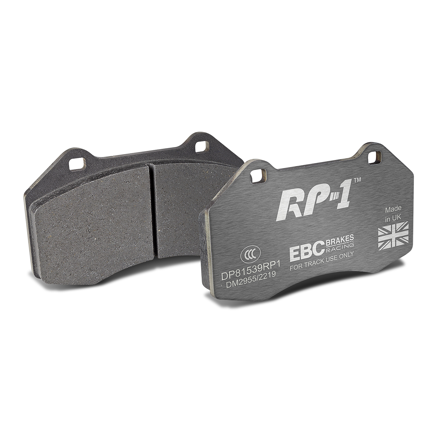 DP81539RP1_Pair.jpg - OPSHOLDERS