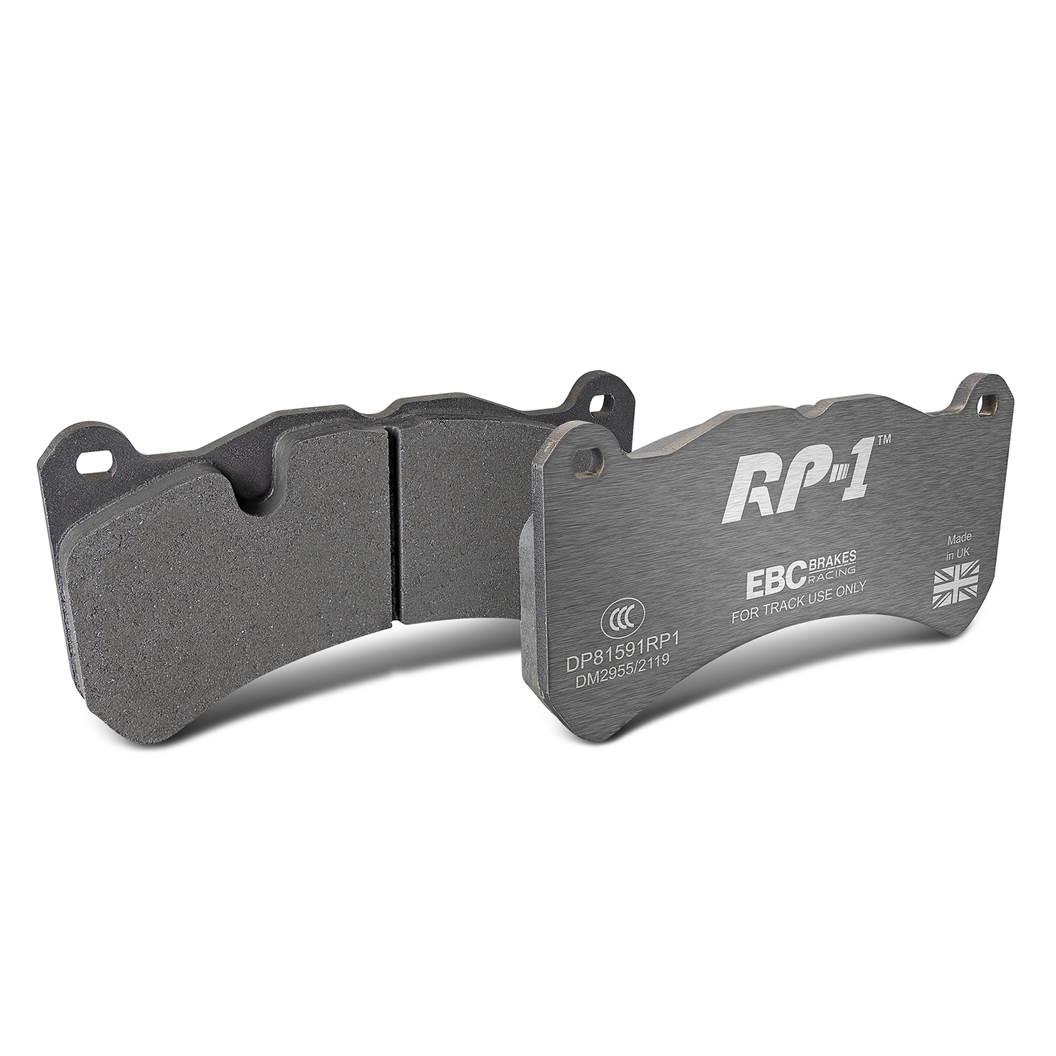 DP81591RP1_Pair.jpg - OPSHOLDERS