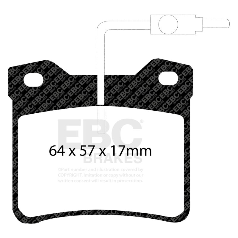 DP816.jpg - OPSHOLDERS