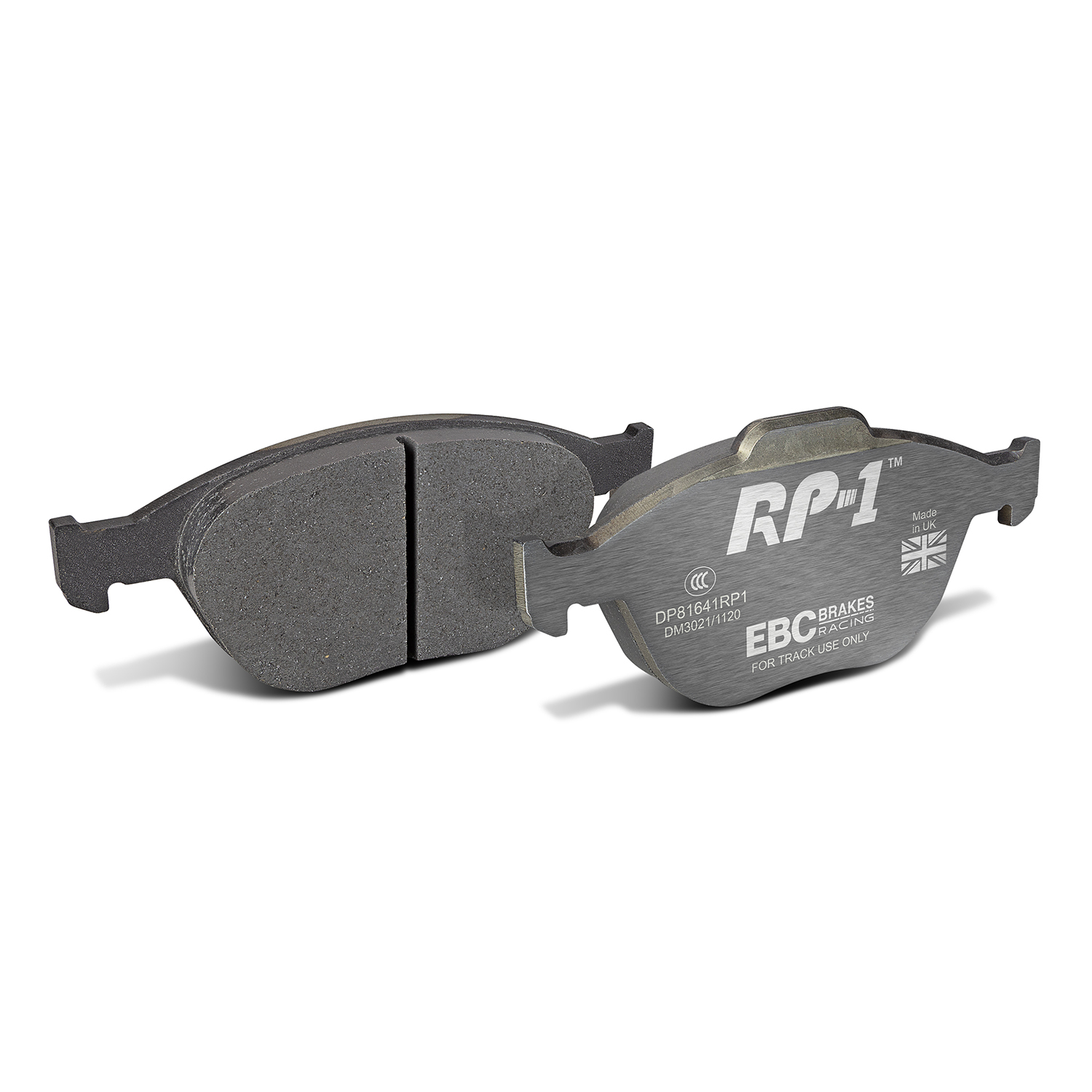 DP81641RP1_Pair.jpg - OPSHOLDERS
