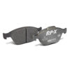 DP81641RPX_Pair.jpg - OPSHOLDERS