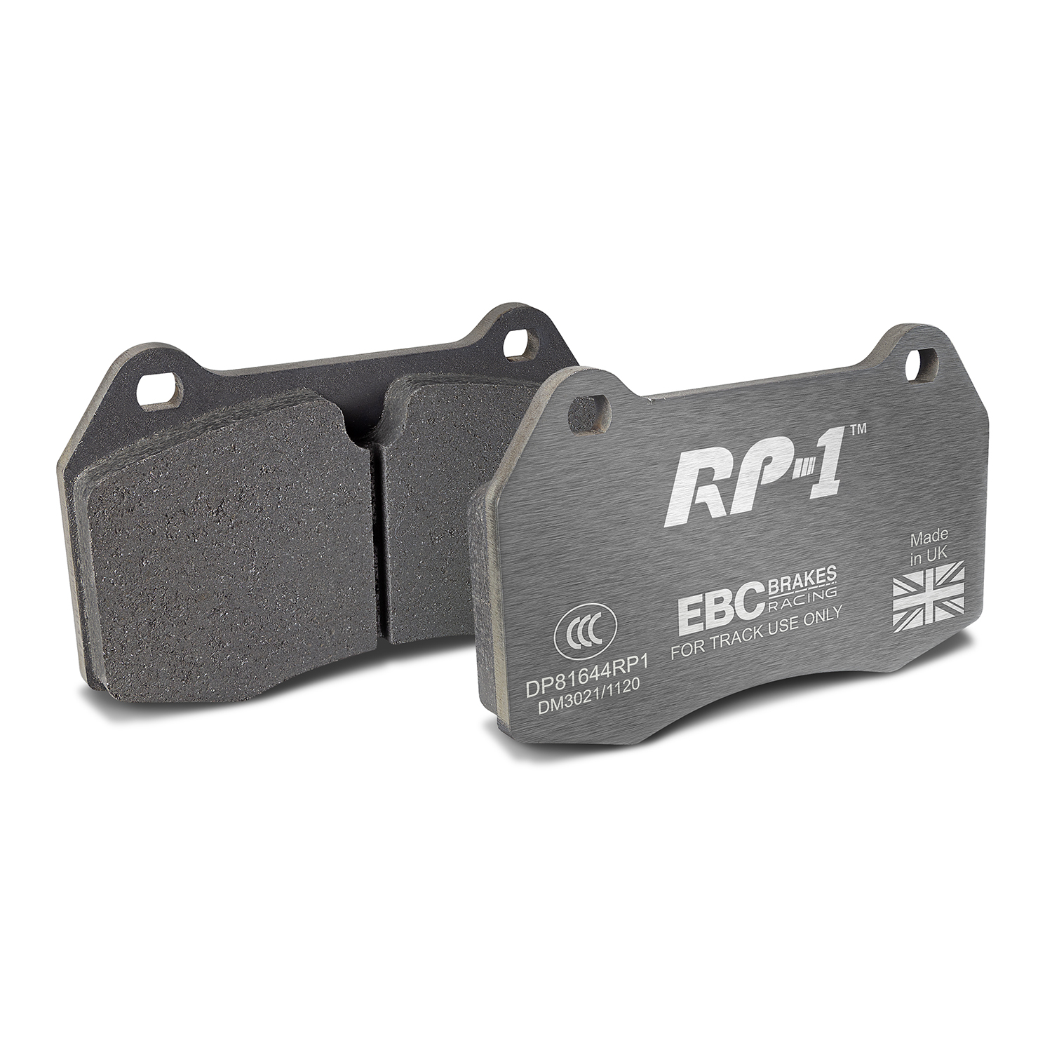 DP81644RP1_Pair.jpg - OPSHOLDERS