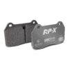 DP81644RPX_Pair.jpg - OPSHOLDERS