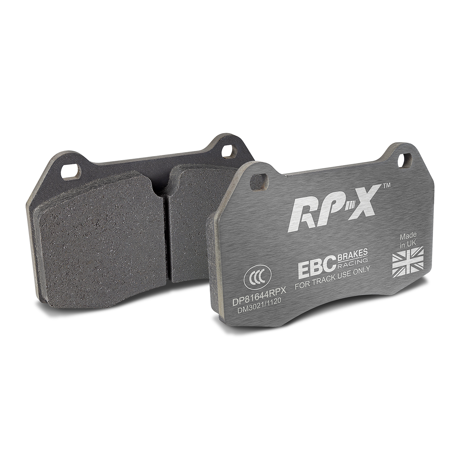 DP81644RPX_Pair.jpg - OPSHOLDERS