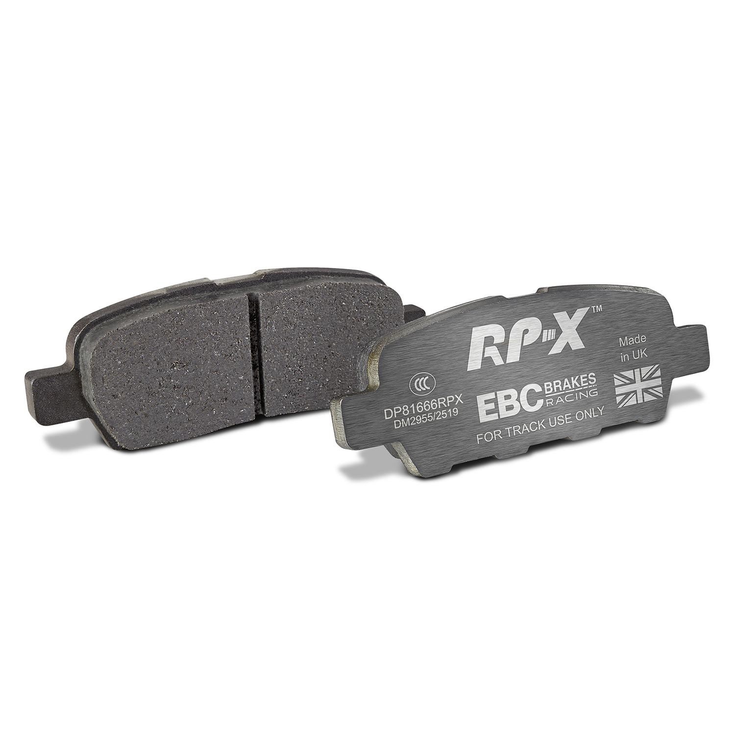 DP81666RPX_Pair.jpg - OPSHOLDERS