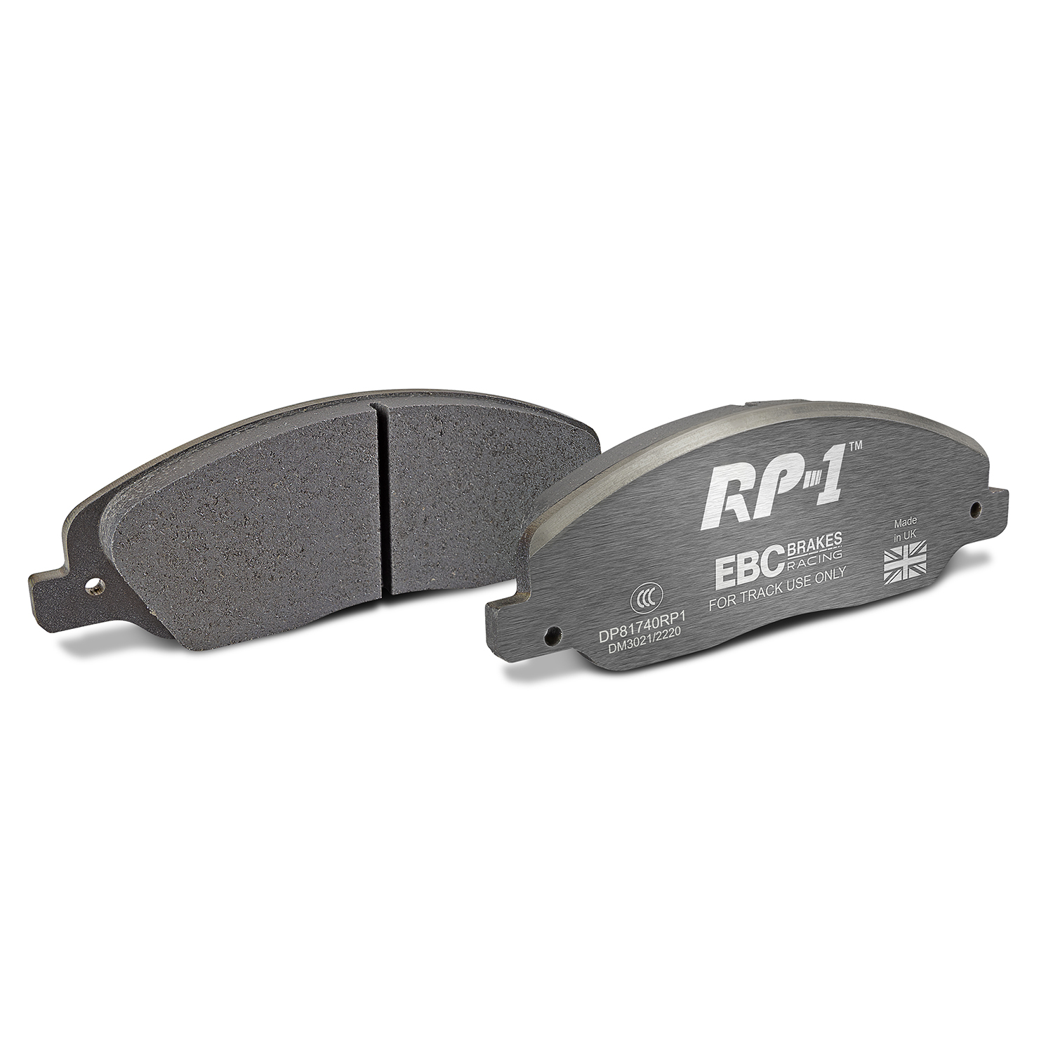 DP81740RP1_Pair.jpg - OPSHOLDERS