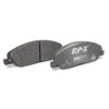 DP81740RPX_Pair.jpg - OPSHOLDERS