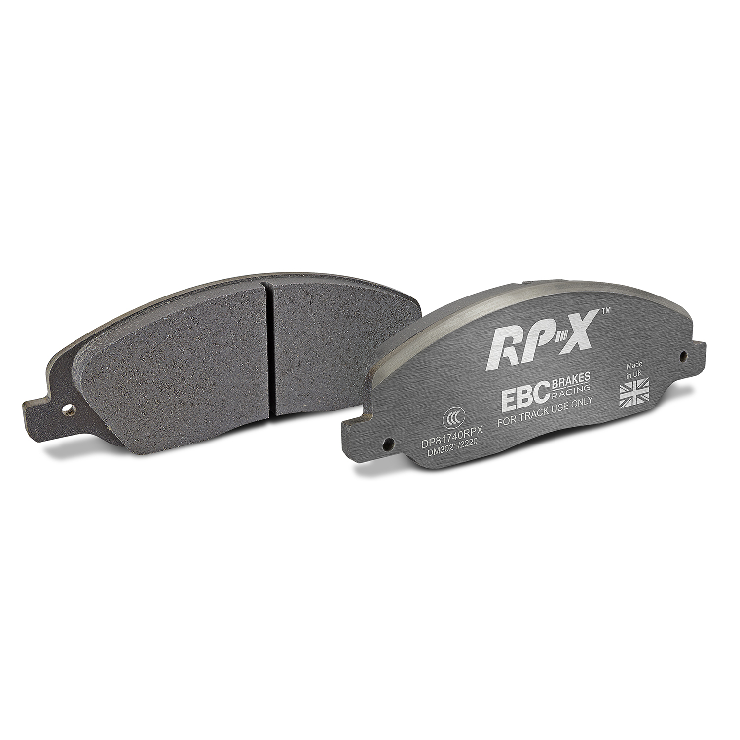DP81740RPX_Pair.jpg - OPSHOLDERS