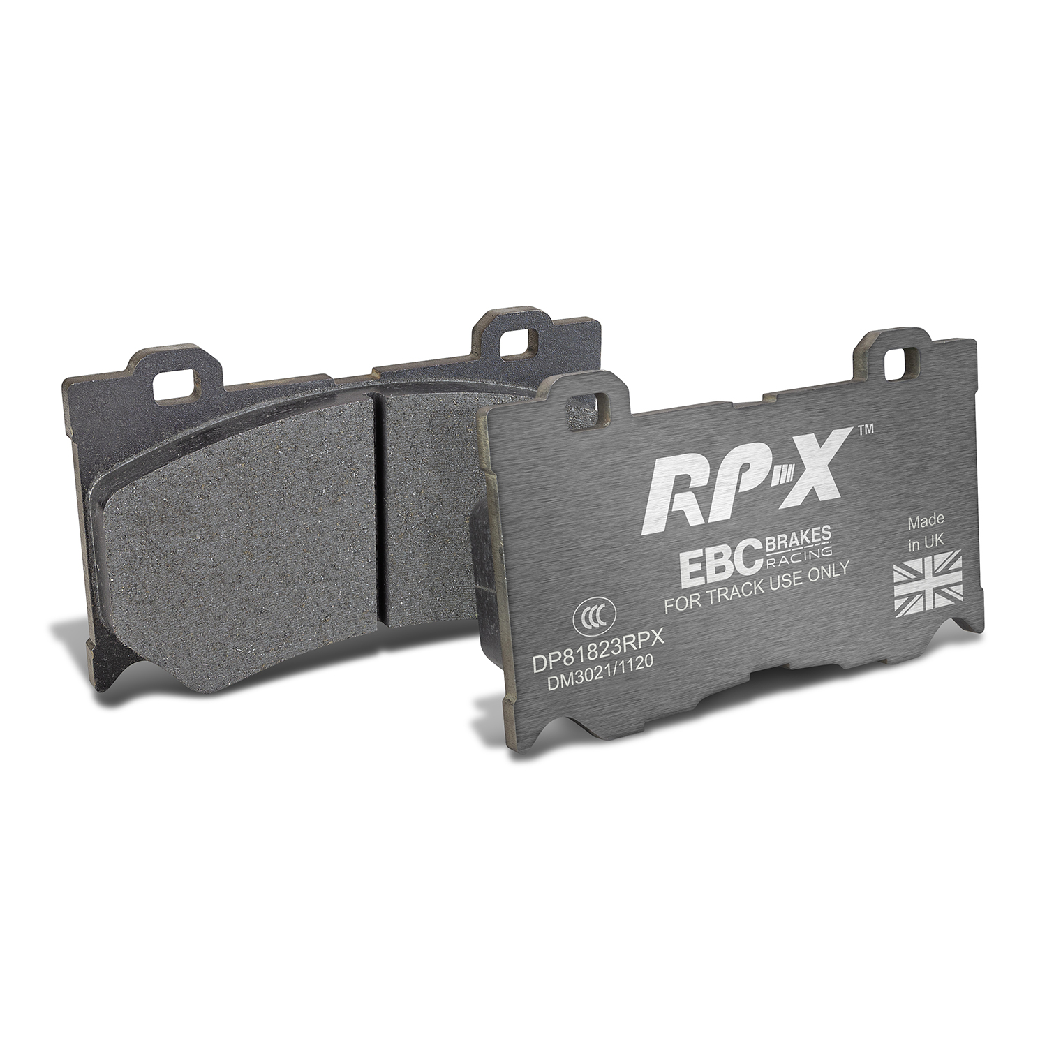 DP81823RPX_Pair.jpg - OPSHOLDERS