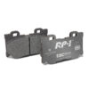 DP81824RP1_Pair.jpg - OPSHOLDERS