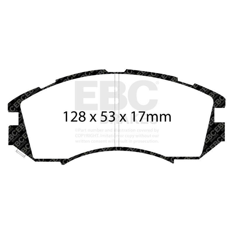 DP819.jpg - OPSHOLDERS