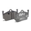 DP81920RP1_Pair.jpg - OPSHOLDERS