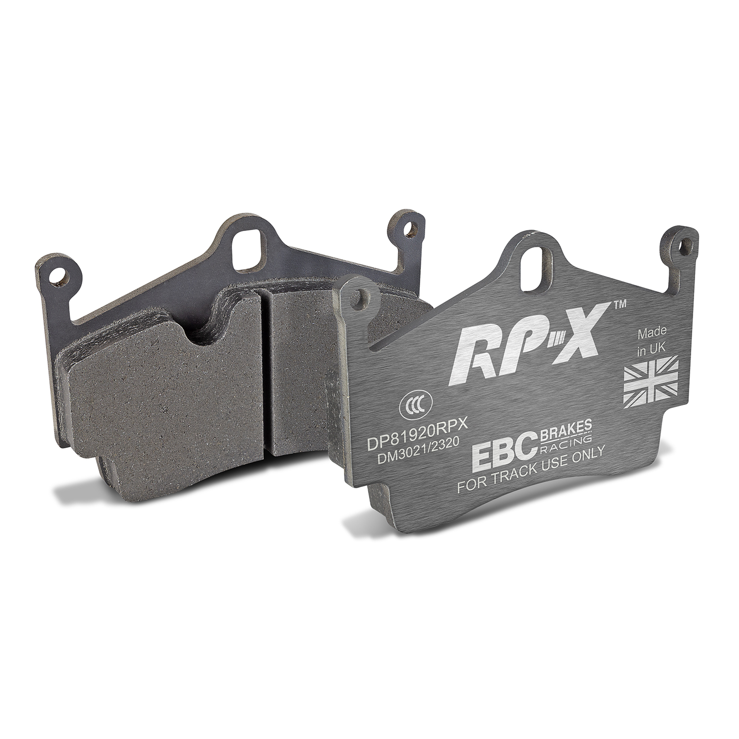 DP81920RPX_Pair.jpg - OPSHOLDERS