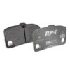 DP81930RP1_Pair.jpg - OPSHOLDERS