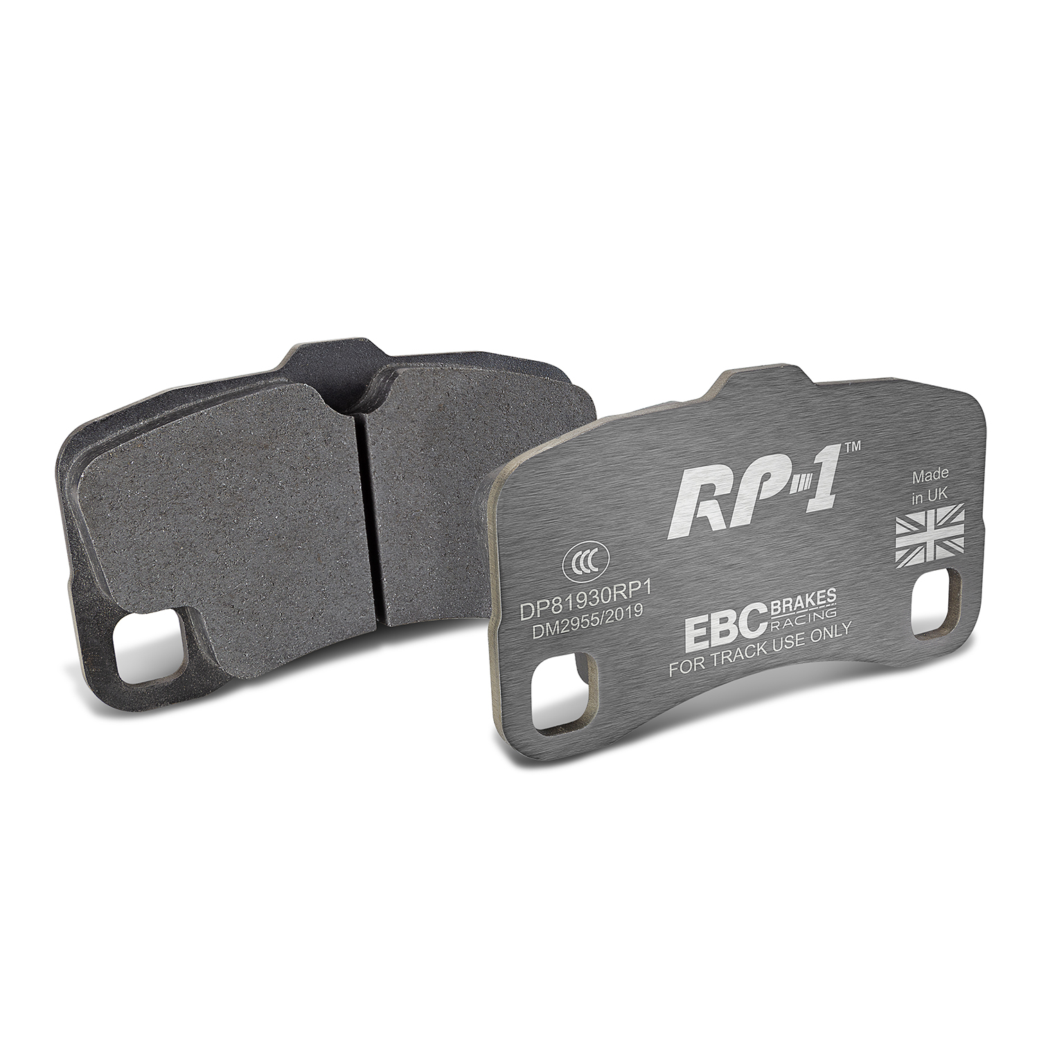 DP81930RP1_Pair.jpg - OPSHOLDERS