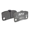 DP81930RPX_Pair.jpg - OPSHOLDERS