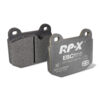 DP8197_2RPX_Pair.jpg - OPSHOLDERS