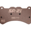 DP81983_19_SR21_Single.jpg - OPSHOLDERS