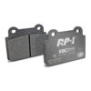 DP81985RP1_Pair.jpg - OPSHOLDERS