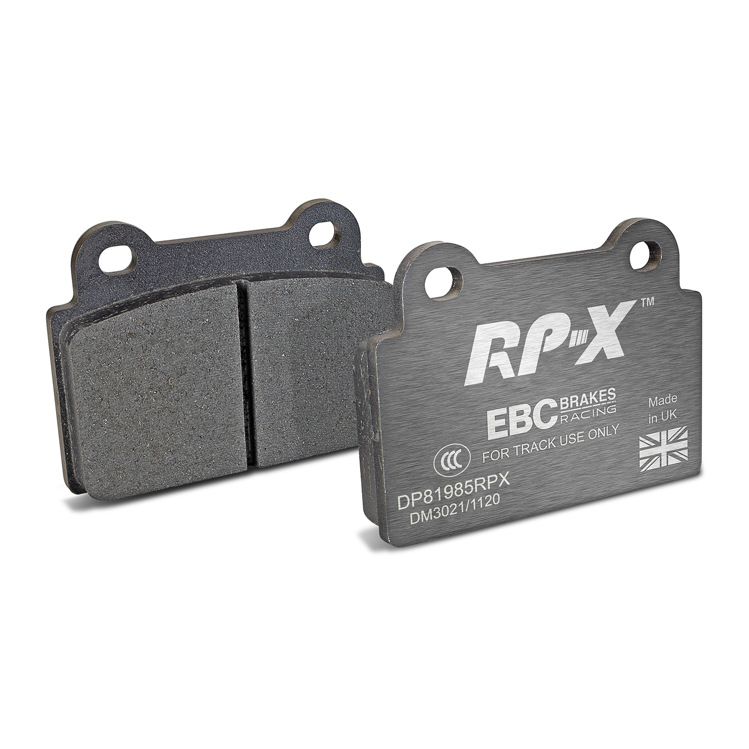DP81985RPX_Pair.jpg - OPSHOLDERS