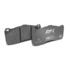 DP81995RP1_Pair.jpg - OPSHOLDERS