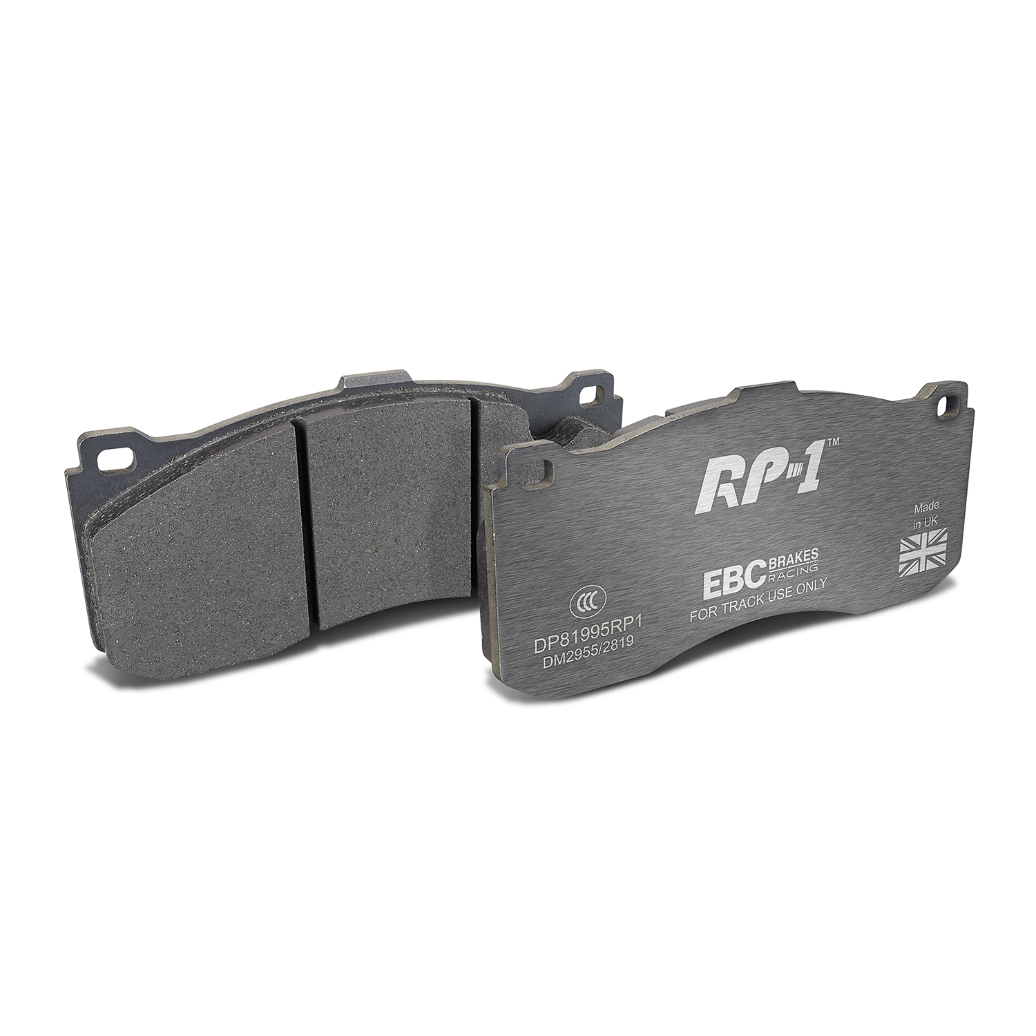 DP81995RP1_Pair.jpg - OPSHOLDERS