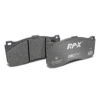 DP81995RPX_Pair.jpg - OPSHOLDERS