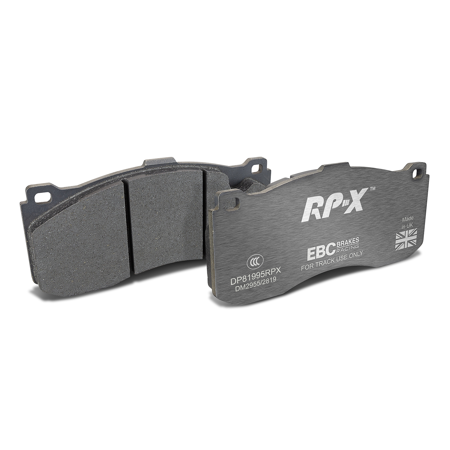 DP81995RPX_Pair.jpg - OPSHOLDERS