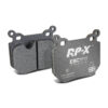 DP81996RPX_Pair.jpg - OPSHOLDERS