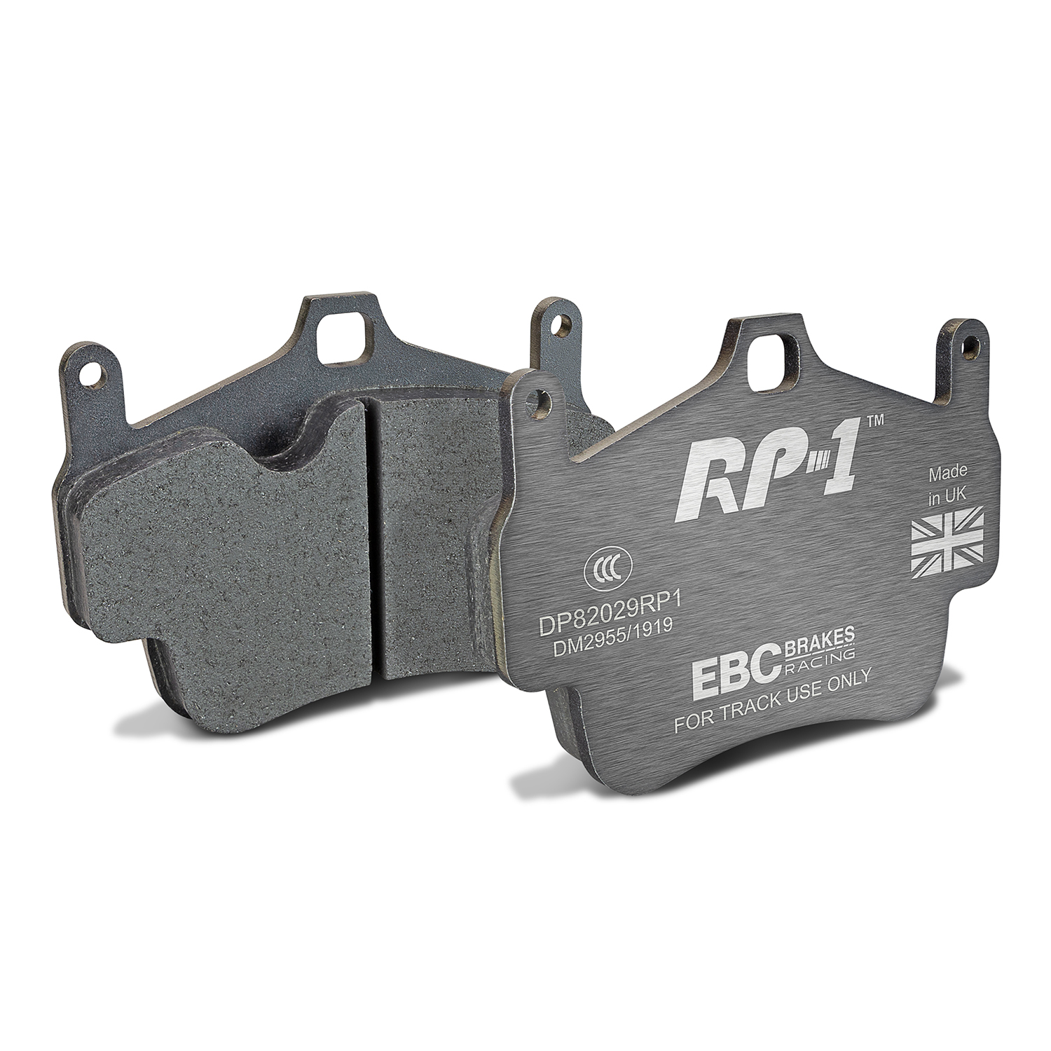 DP82029RP1_Pair.jpg - OPSHOLDERS