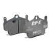 DP82029RPX_Pair.jpg - OPSHOLDERS