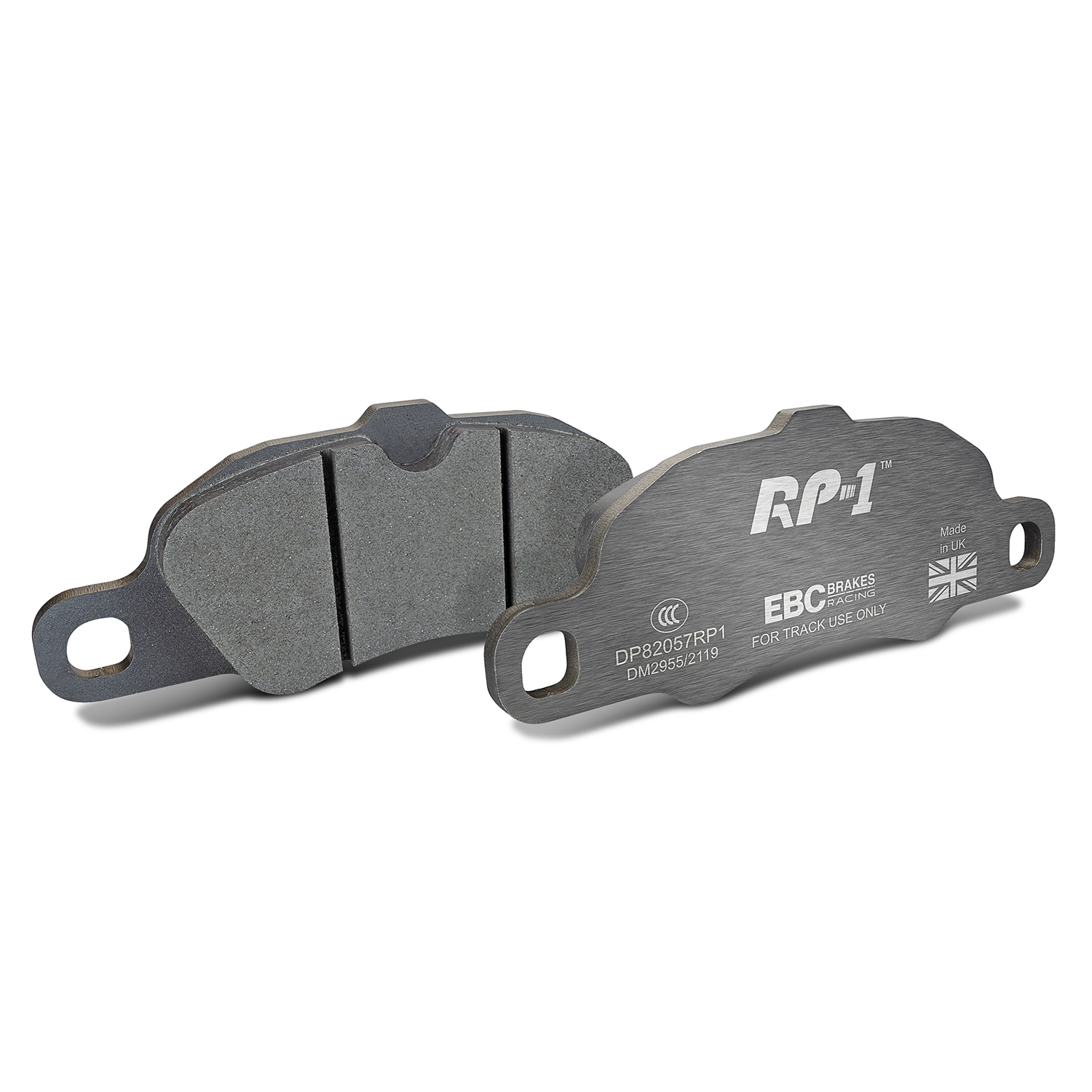 DP82057RP1_Pair.jpg - OPSHOLDERS