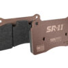 DP82070_16_SR11_Pair.jpg - OPSHOLDERS