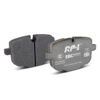 DP82089RP1_Pair.jpg - OPSHOLDERS