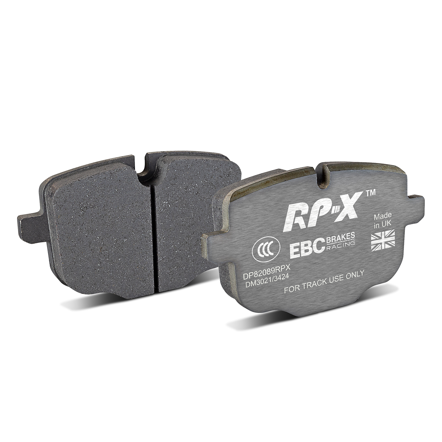 DP82089RPX_Pair.jpg - OPSHOLDERS
