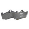 DP82094RP1_Pair.jpg - OPSHOLDERS