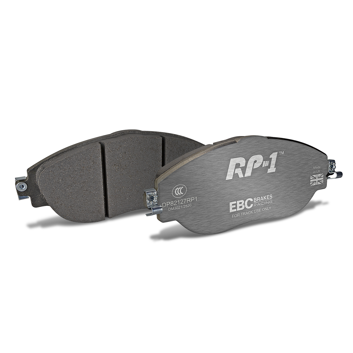 DP82127RP1_Pair.jpg - OPSHOLDERS