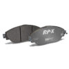 DP82127RPX_Pair.jpg - OPSHOLDERS