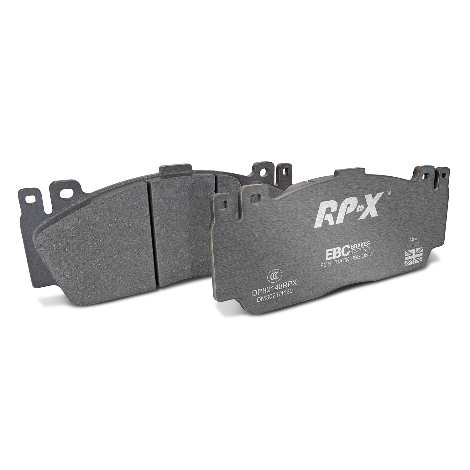 DP82148RPX_Pair.jpg - OPSHOLDERS