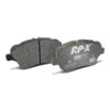 DP82149RPX_Pair.jpg - OPSHOLDERS