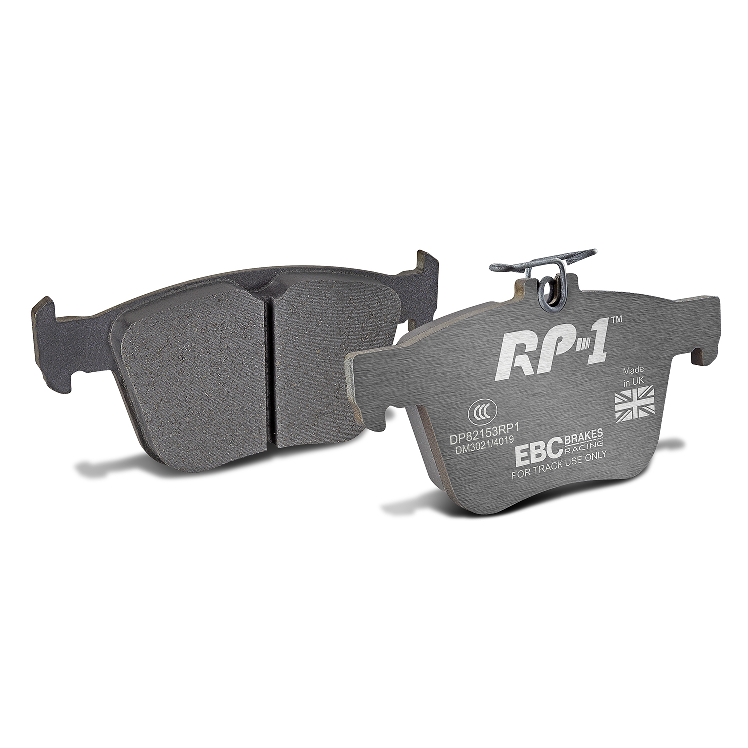 DP82153RP1_Pair.jpg - OPSHOLDERS
