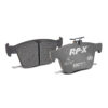 DP82153RPX_Pair.jpg - OPSHOLDERS