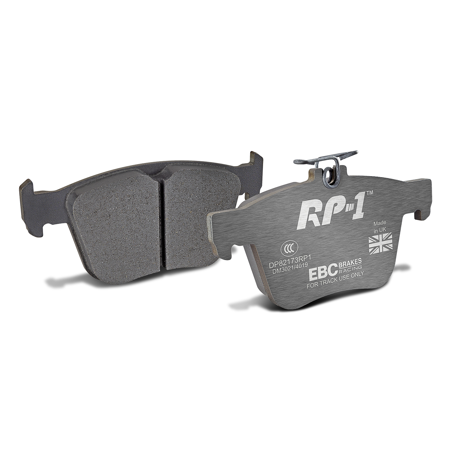 DP82173RP1_Pair.jpg - OPSHOLDERS