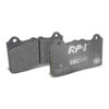 DP82274RP1_Pair.jpg - OPSHOLDERS