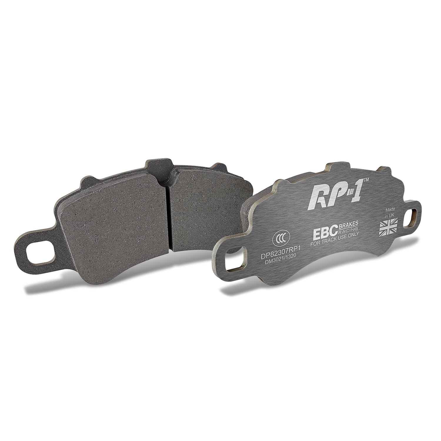 DP82307RP1_Pair.jpg - OPSHOLDERS