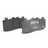 DP82400RPX_Pair.jpg - OPSHOLDERS