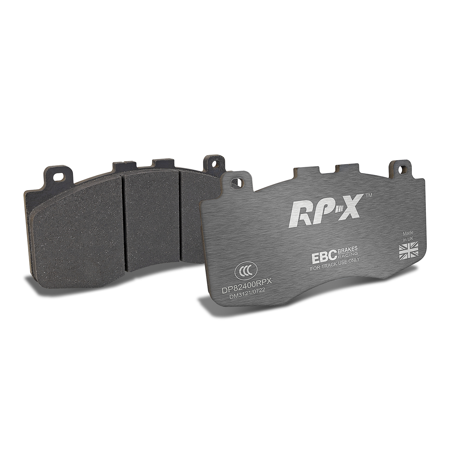 DP82400RPX_Pair.jpg - OPSHOLDERS