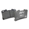 DP82430RP1_Pair.jpg - OPSHOLDERS