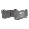 DP82454RP1_Pair.jpg - OPSHOLDERS